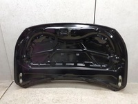 фото thumb №6, Капот opel corsa f 2019-