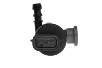 фото thumb №2, Помпа розпилювача saab 9-3 2002-2015