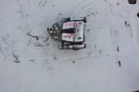 фото thumb №1, Суппорт правый задняя scenic ii 1,9 dci