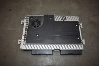 фото thumb №1, Idealny усилитель burmester porsche panamera 971 1