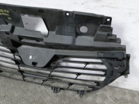 фото thumb №4, Решётка радиатора решётка радиатора радиатора renault trafic iii 623108673r