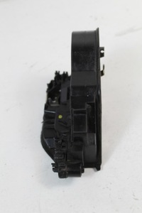 фото thumb №8, Замок лівий перед європа bmw f01 f07 f30 f20 f25