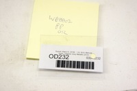 фото thumb №6, Od232 suzuki vitara iii 1.0i рычаг правый перед