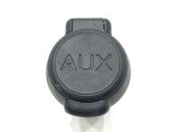 фото thumb №1, Разъём aux fiat scudo ii 96647952xt