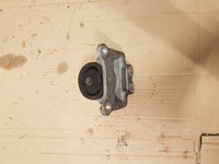 фото thumb №1, Nissan gt-r r35 3.8 vr38 подушка кронштейн кронштейн