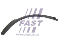 фото thumb №3, Fast ft90710 расширитель, крыло