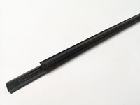 фото thumb №6, Hyundai tucson jm 2007 права сторона планки