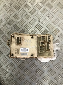 фото thumb №2, C verso 2.0 d4d 2005 корпус bezpiecz 89221-0f010