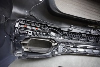фото thumb №10, Крышка бампер лампы bmw g11 g12 lci европа