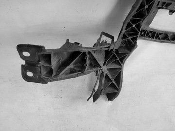 фото thumb №10, Pas переднє підсилювач ford transit mk8 2013-