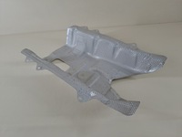 фото thumb №7, Suzuki sx4 s-cross 18r lift 1.4t захист теплова вихлоп середня середина