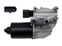 фото thumb №1, Двигатель дворник перед