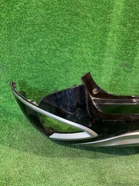 фото thumb №3, Бампер задний задняя kia sportage v