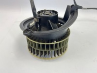 фото thumb №7, Повітродувка вентилятор вентилятор mercedes w201 bez кондиціонер bez кондиціонера