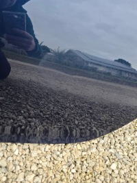 фото thumb №5, Дверь левая перед porsche 911 991