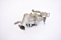 фото thumb №6, Citroen peugeot ford hdi tdci радіаторів вихлопних газів egr