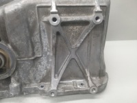 Купить Поддон масляная olueju 1.3 1.4 8v i-dsi 83km honda jazz 2 idsi, фото thumb