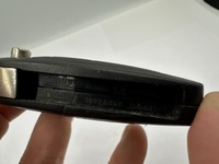 фото thumb №7, Ключ ключ pilot opel corsa e opel adam astra mokka zafira 13574865