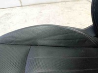 фото thumb №8, Комплект сидінь audi e-tron gen 4k0963557j електричний 230kw 2019