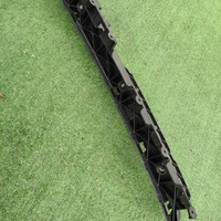 фото thumb №8, Volkswagen оригинальный номер 2ga807863a направляющая кронштейн бампера