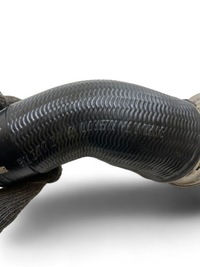 фото thumb №6, Volvo xc90 2017 wąż / труба интеркулер 31657738