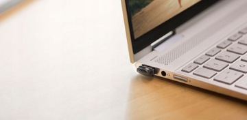 Флеш-накопитель Sandisk CRUZER ULTRA FIT 32 ГБ 130 МБ/с 3.0