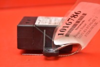 фото thumb №6, Блок керування модуль центрального замка 1340332080 peugeot boxer 3 iii lift 14-