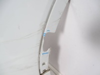 Бампер передний ford kuga mk2 titanium st 12-16 с Разборки, фото thumb