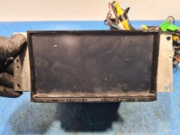 фото thumb №10, Chrysler 300c 3.0 crd магнитола 2din kenwood dnx7250dab