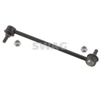 фото thumb №1, Swag 91 92 9340 тяга / кронштейн, стабилизатор