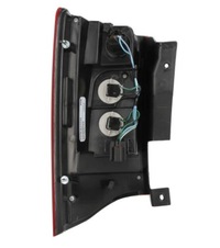 фото thumb №9, Лампа задняя r