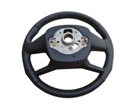 фото thumb №6, Audi q4 e-tron руль оригинал 89a419091a