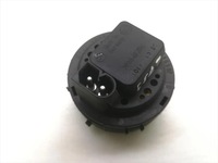 фото thumb №10, Land rover freelander динамік / звуковий сигнал датчика паркування pdc 2002 suv