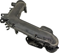 фото thumb №1, Ms293 skoda scala 1.0i труба воздухозаборник