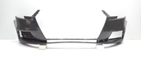 фото thumb №1, Audi a3 8v 8v3 бампер перед передний org