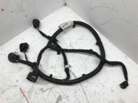 Купить Ford mondeo mk5 электропроводка вентиляторов радиатора, фото thumb