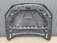 фото thumb №11, Капот кришка двигуна bmw x1 e84 2009- bardzo ladna org