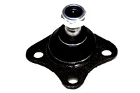 фото thumb №1, Fast шарова опора важеля fiat palio siena 97 l/p