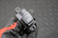 фото thumb №1, Кнопка гальма ручного maserati levante m161 670044769