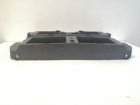 фото thumb №6, Pas жалюзи усилитель mazda 3 bp lift 2019 - 22r