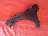 Hyundai ix55 2010 крыло правый перед Цена, фото thumb