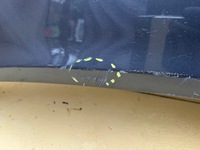 фото thumb №12, Kia sorento iii 3 15r- капот крышка двигателя перед передняя