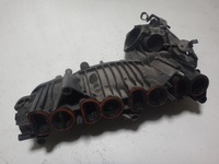 фото thumb №10, Коллектор всасывающий bmw bmw e90 e91 e87 x1 e84 1.8 2.0 d n47