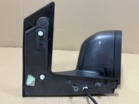 фото thumb №9, Ford transit courier 14- дзеркало праве 5pin europa