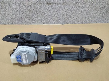 фото thumb №12, Audi a4 b8 подушка air bag ремені датчик