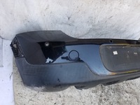 фото thumb №2, Бампер задняя mini countryman r60 kod b11