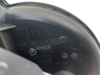 фото thumb №7, Peugeot 208 ii 19- корпус фильтра воздуха 1.2thp