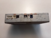 фото thumb №5, 2004 toyota prius xw20 модуль навігації 8684150090