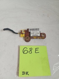 Купити Датчик volvo s40, v40 pr0ductn genuine, фото thumb