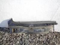 фото thumb №1, Opel meriva b усилитель pas задний 10-17r